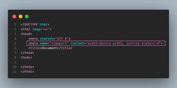 A kép megmutatja, hogy mit kell belinkelni a html header részre.